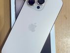 Apple iPhone 16 Pro Max 256GB (Used)