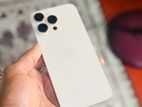 Apple iPhone 16 Pro Max maxi (Used)