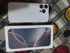 Apple iPhone 16 Pro Max (Used)