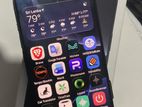 Apple iPhone 16 Pro Max MYW33LL/A (Used)