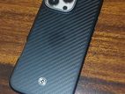 Apple iPhone 16 Pro Max (Used)
