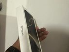 Apple iPhone 16 Pro Max Natural Titanium (New)