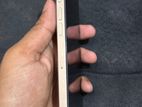 Apple iPhone 16 Pro Max Natural titanium (Used)