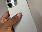 Apple iPhone 16 Pro Max Natural Titanium (Used)