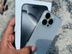 Apple iPhone 16 Pro Max (Used)