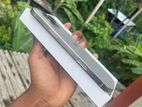 Apple iPhone 16 Pro Max (Used)