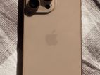 Apple iPhone 16 Pro Max (New)