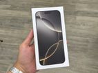 Apple iPhone 16 Pro Max (New)