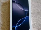 Apple iPhone 16 Pro Max (New)