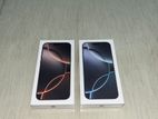 Apple Iphone 16 Pro Max (New)