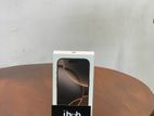 Apple iPhone 16 Pro Max (New)