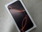 Apple iPhone 16 Pro Max (New)