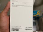 Apple iPhone 16 Pro Max 256GB (New)