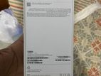 Apple iPhone 16 Pro Max (New)