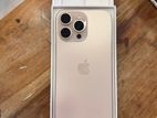 Apple iPhone 16 Pro Max (New)