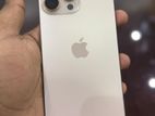 Apple iPhone 16 Pro Max (Used)