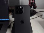 Apple iPhone 16 Pro Max (New)