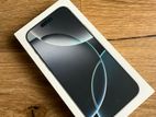 Apple iPhone 16 Pro Max (New)