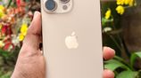 Apple iPhone 16 Pro Max (New)