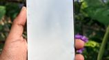 Apple iPhone 16 Pro Max (New)
