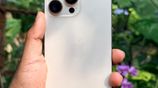 Apple iPhone 16 Pro Max (New)