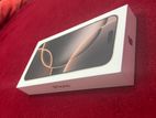 Apple IPhone 16 Pro Max (New)