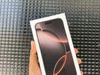 Apple iPhone 16 Pro Max (New)