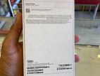 Apple IPhone 16 Pro Max (New)