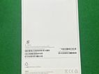 Apple iPhone 16 Pro Max (New)