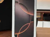 Apple iPhone 16 Pro Max (New)