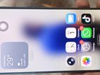 Apple iPhone 16 Pro Max (Used)