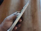 Apple iPhone 16 Pro Max parts only (Used)