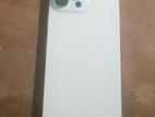 Apple iPhone 16 Pro Max (Used)