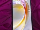 Apple iPhone 16 Pro Max (Used)