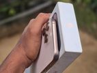 Apple iPhone 16 Pro Max 256GB (Used)