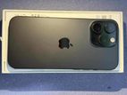 Apple iPhone 16 Pro Max (Used)