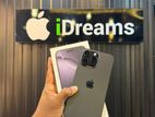 Apple iPhone 16 Pro Max 512GB (Used)