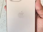 Apple iPhone 16 Pro Max (Used)