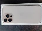 Apple iPhone 16 Pro Max (Used)