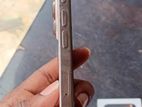 Apple iPhone 16 Pro Max (Used)