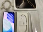 Apple iPhone 16 Pro Max (Used)