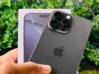 Apple iPhone 16 Pro Max (Used)