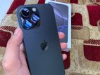 Apple iPhone 16 Pro Max (Used)