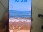 Apple iPhone 16 Pro Max US - A3295 (Used)