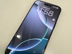 Apple iPhone 16 Pro Max (Used)