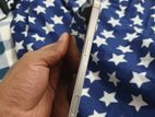 Apple iPhone 16 Pro Max (Used)