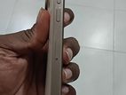 Apple iPhone 16 Pro Max (Used)