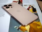 Apple iPhone 16 Pro Max (Used)