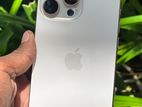 Apple iPhone 16 Pro Max (Used)