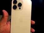 Apple iPhone 16 Pro Max (Used)